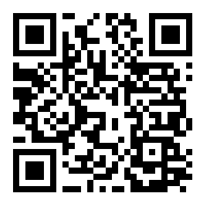 Download QR Code